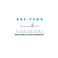 Abetech Electrical (Pvt) Ltd logo